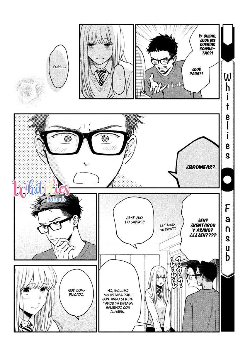 Capitulo 38 page 20