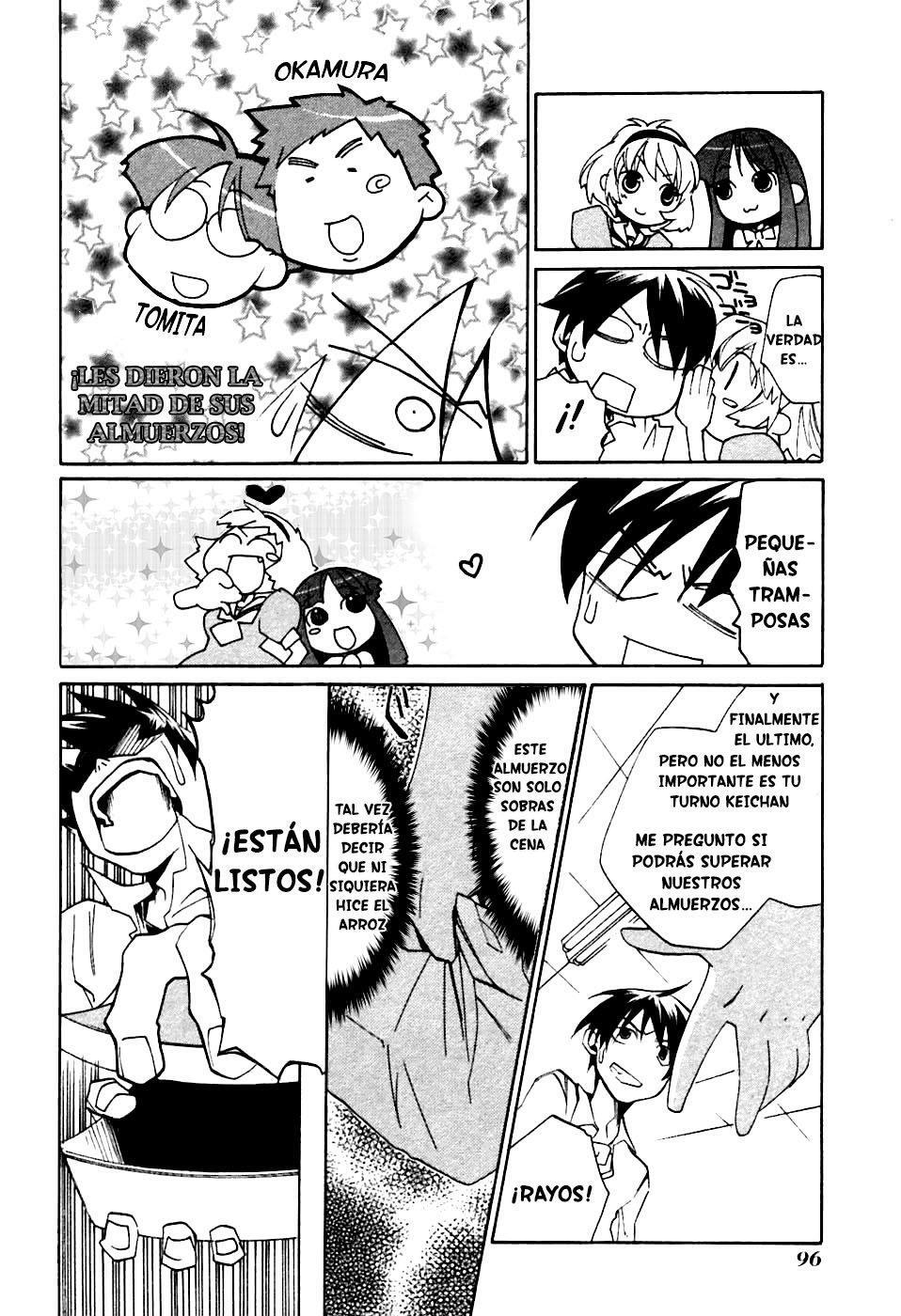Capitulo 3 page 29