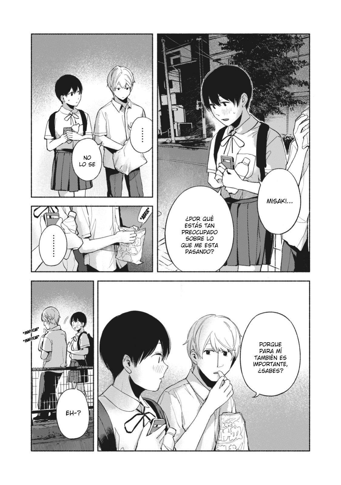 Capitulo 47 page 5