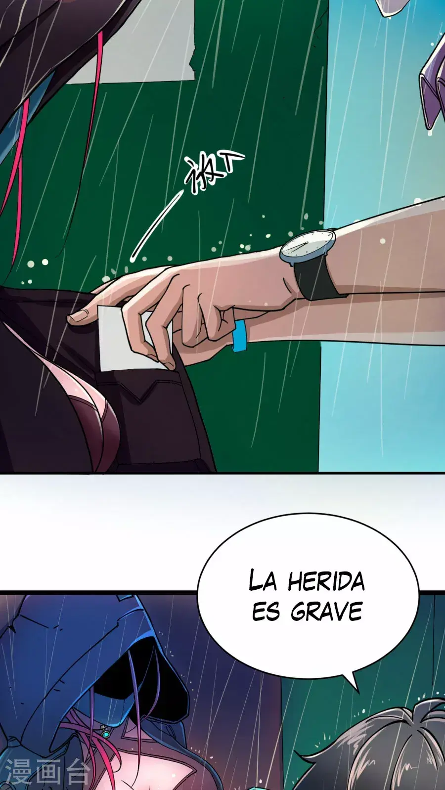 Capitulo 2 page 4