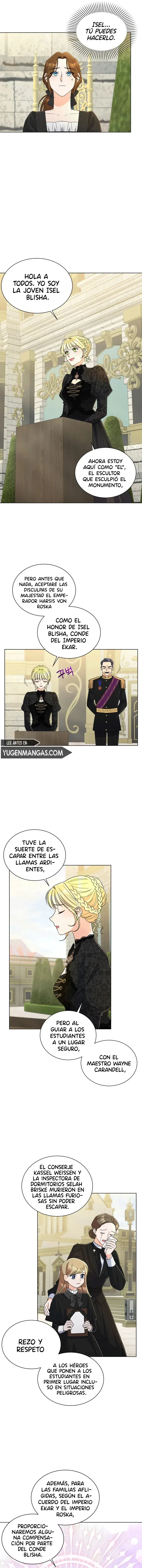 Capitulo 69 page 11