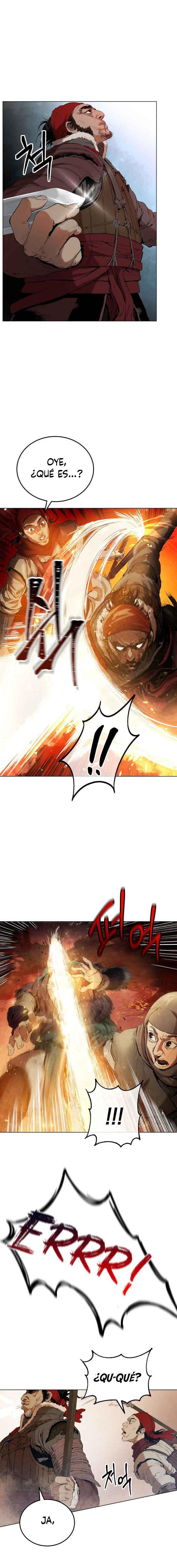Capitulo 2 page 17