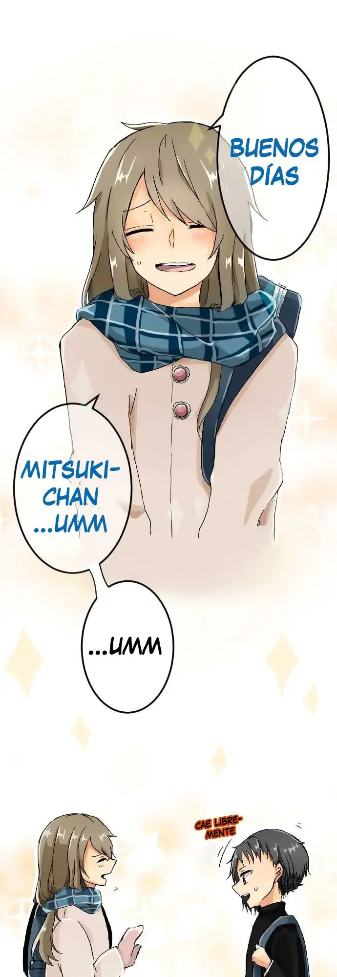 Capitulo 1 page 15