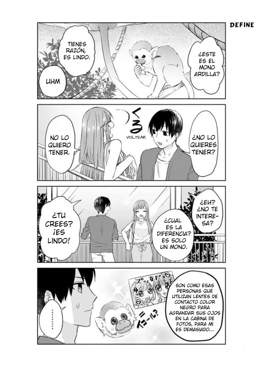 Capitulo 6 page 9