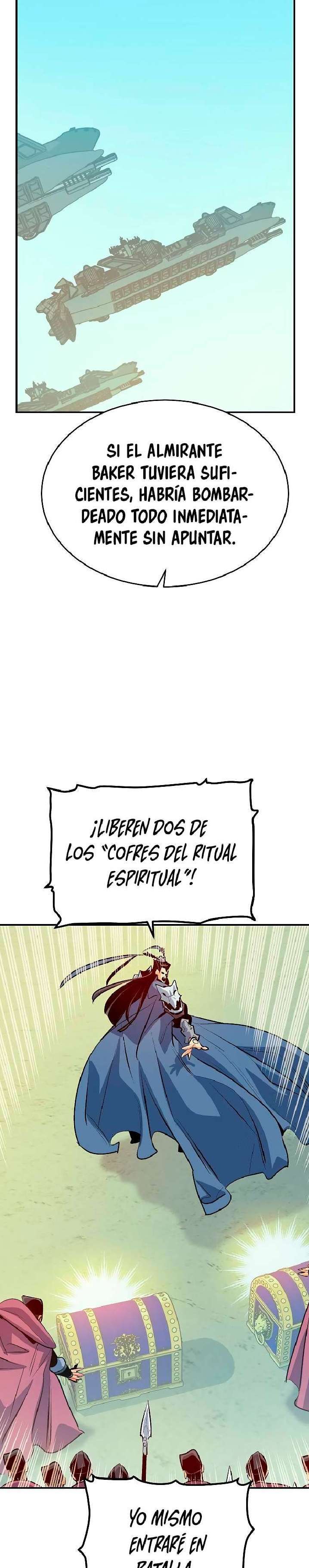 Capitulo 166 page 4