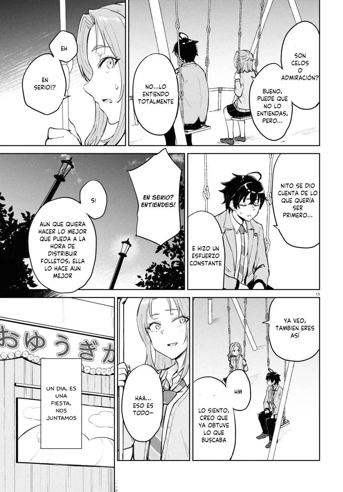 Capitulo 3 page 18