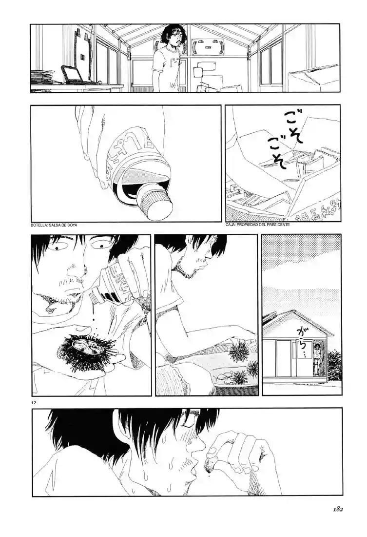 Capitulo 9 page 12
