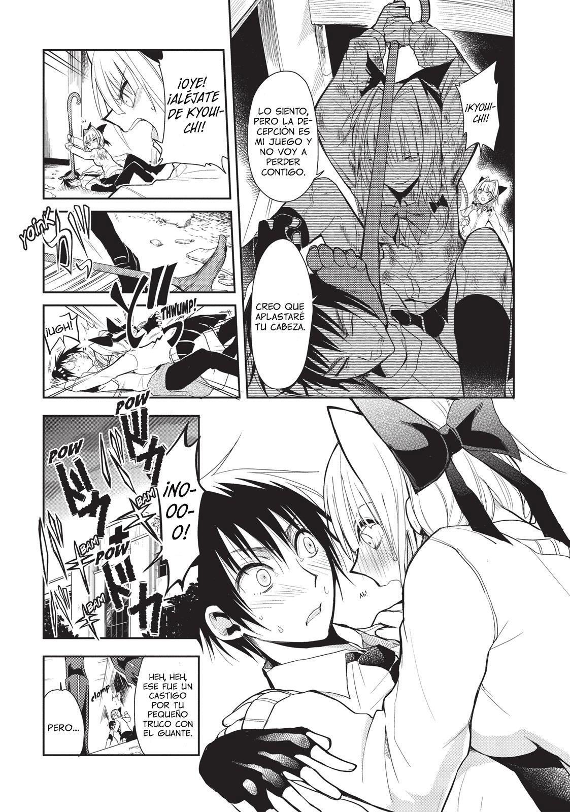 Capitulo 2 page 28