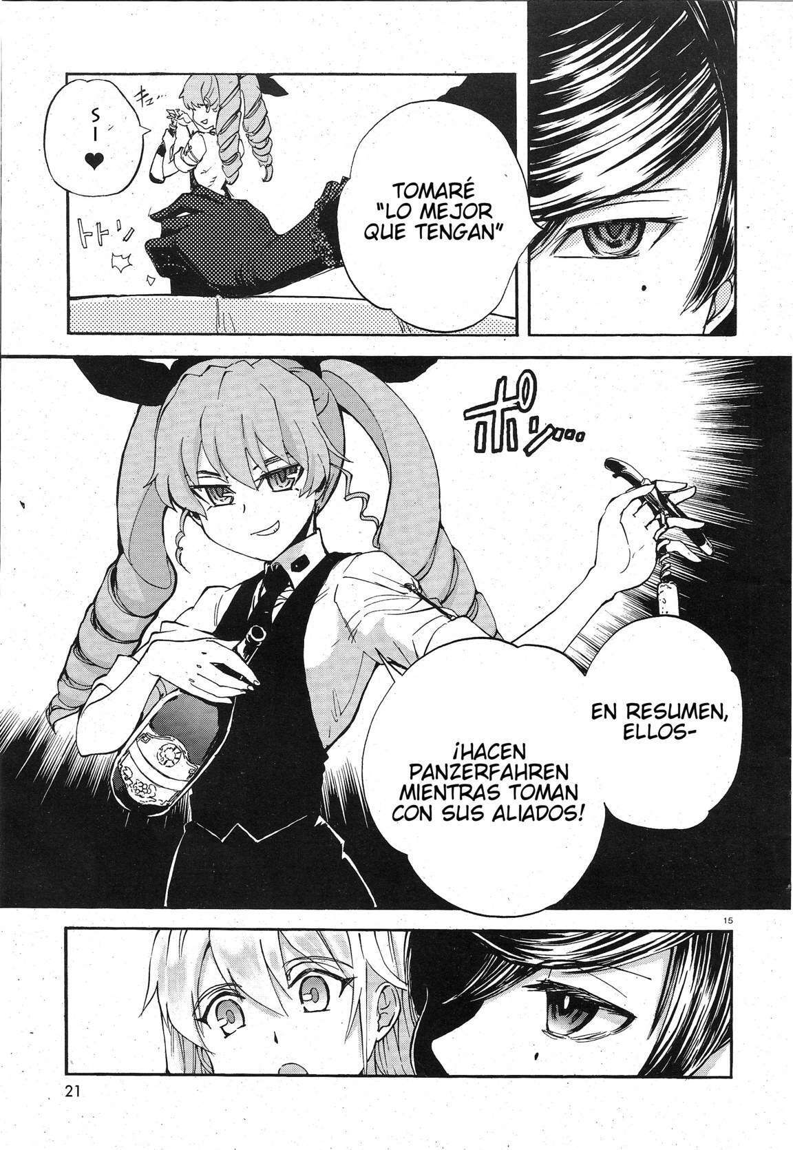 Capitulo 5 page 19