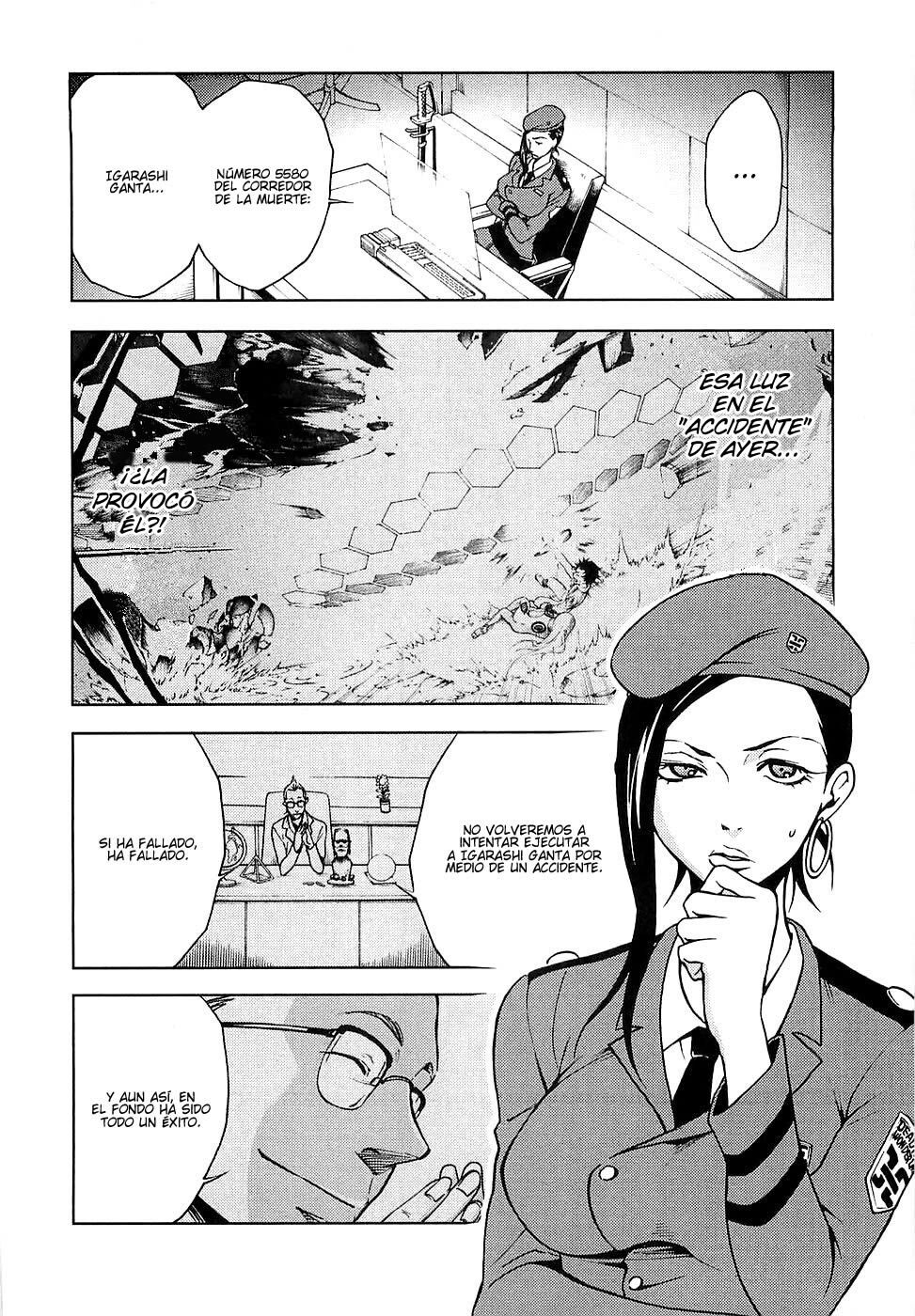 Capitulo 2 page 4