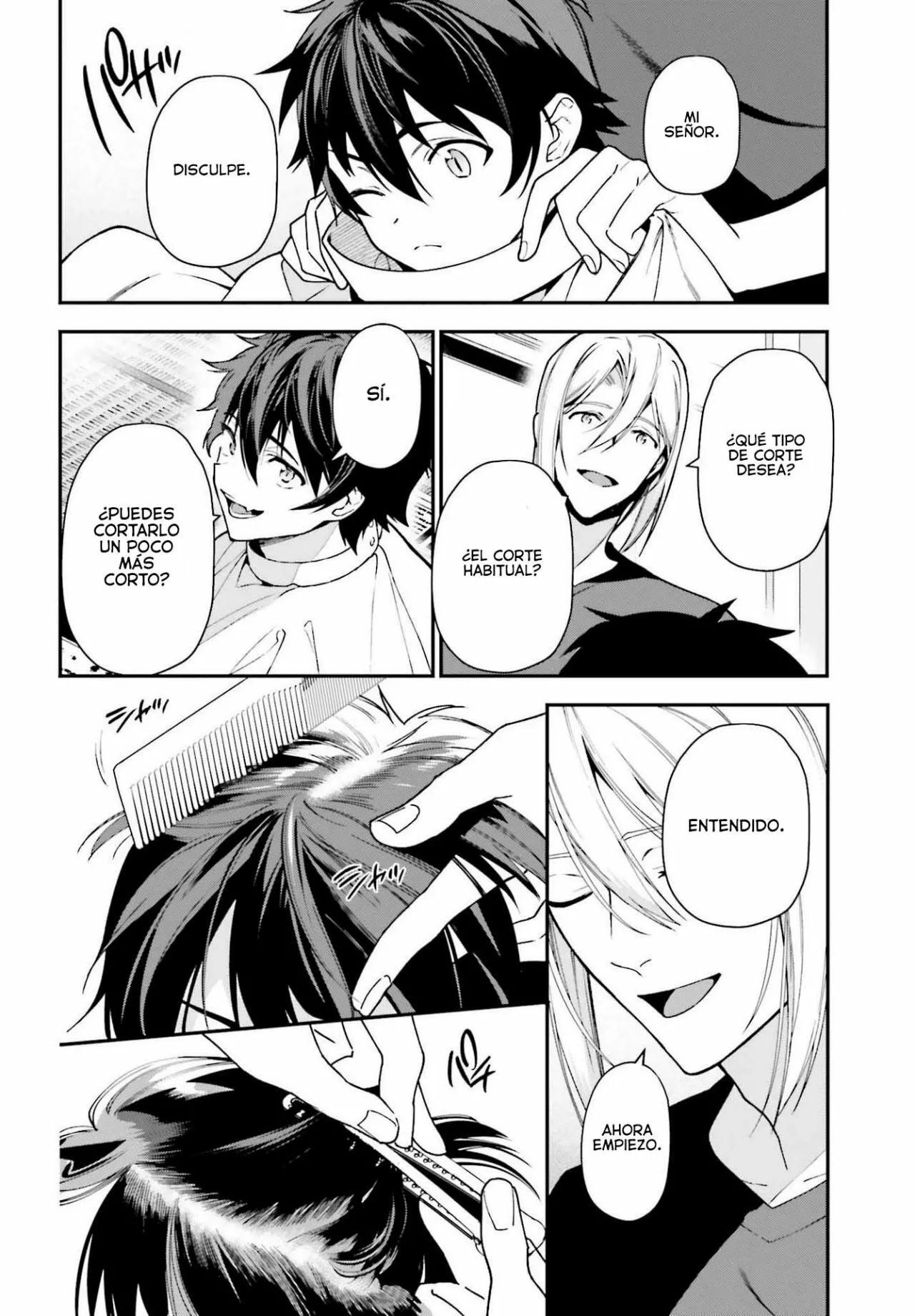 Capitulo 103 page 12