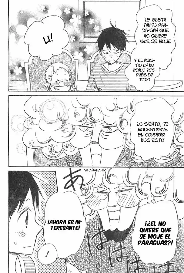 Capitulo 44 page 21