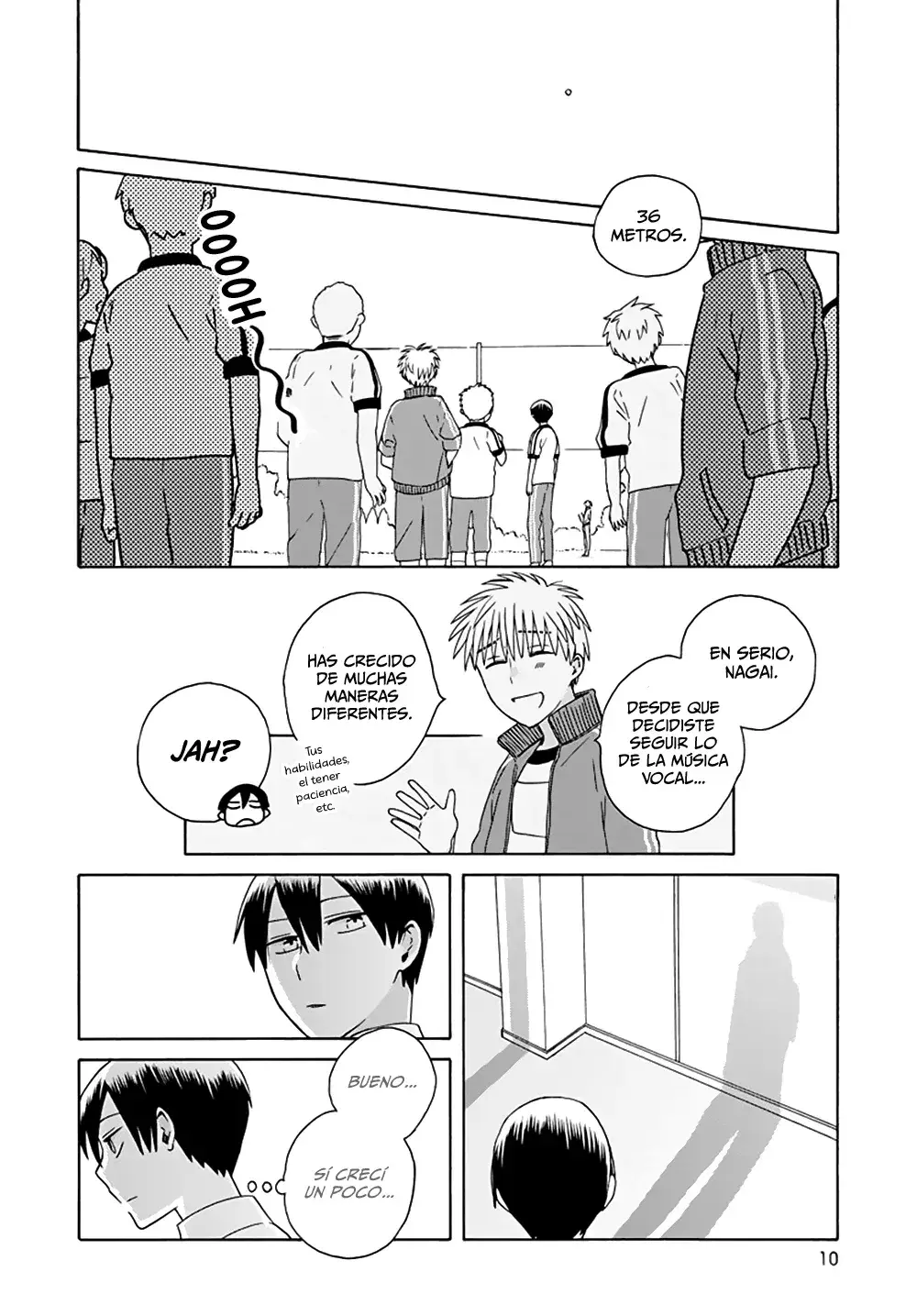 Capitulo 3 page 8