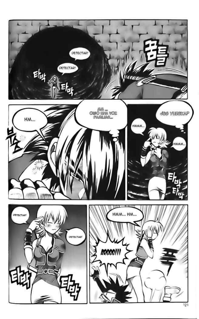 Capitulo 80 page 9
