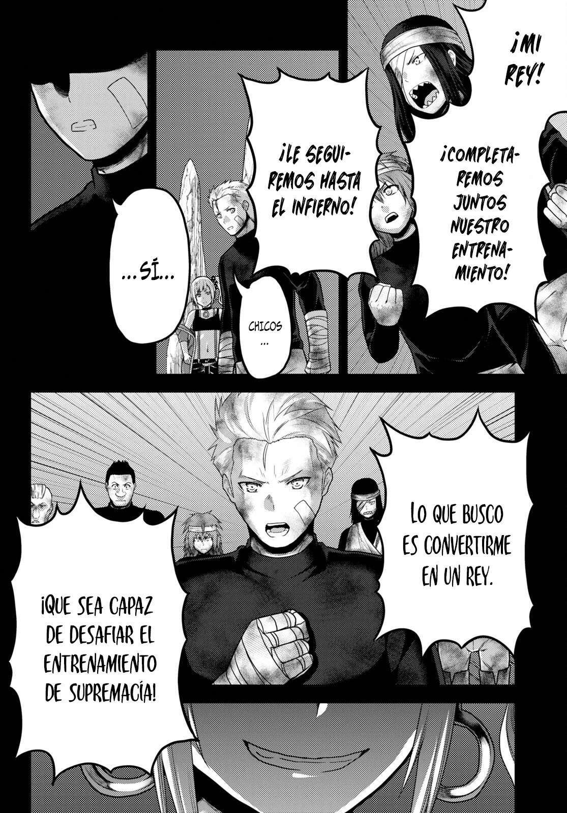 Capitulo 54 page 9