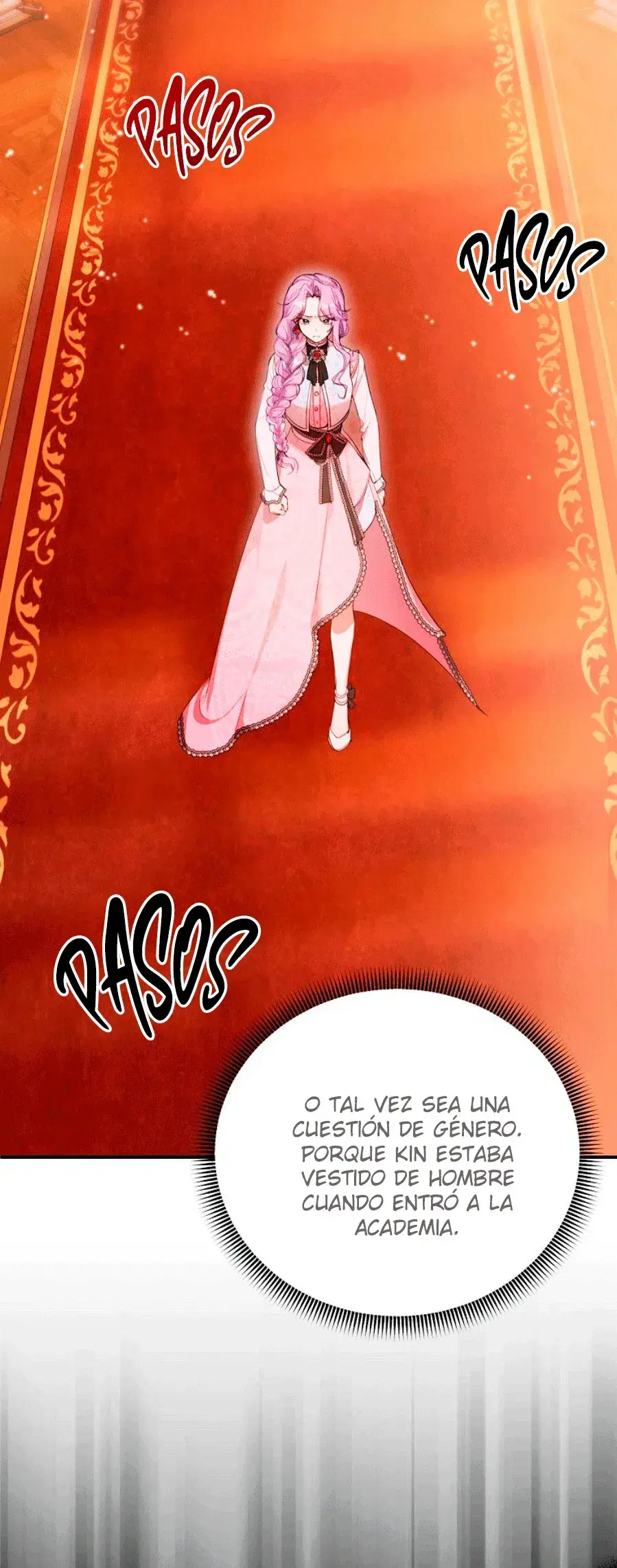 Capitulo 10 page 22