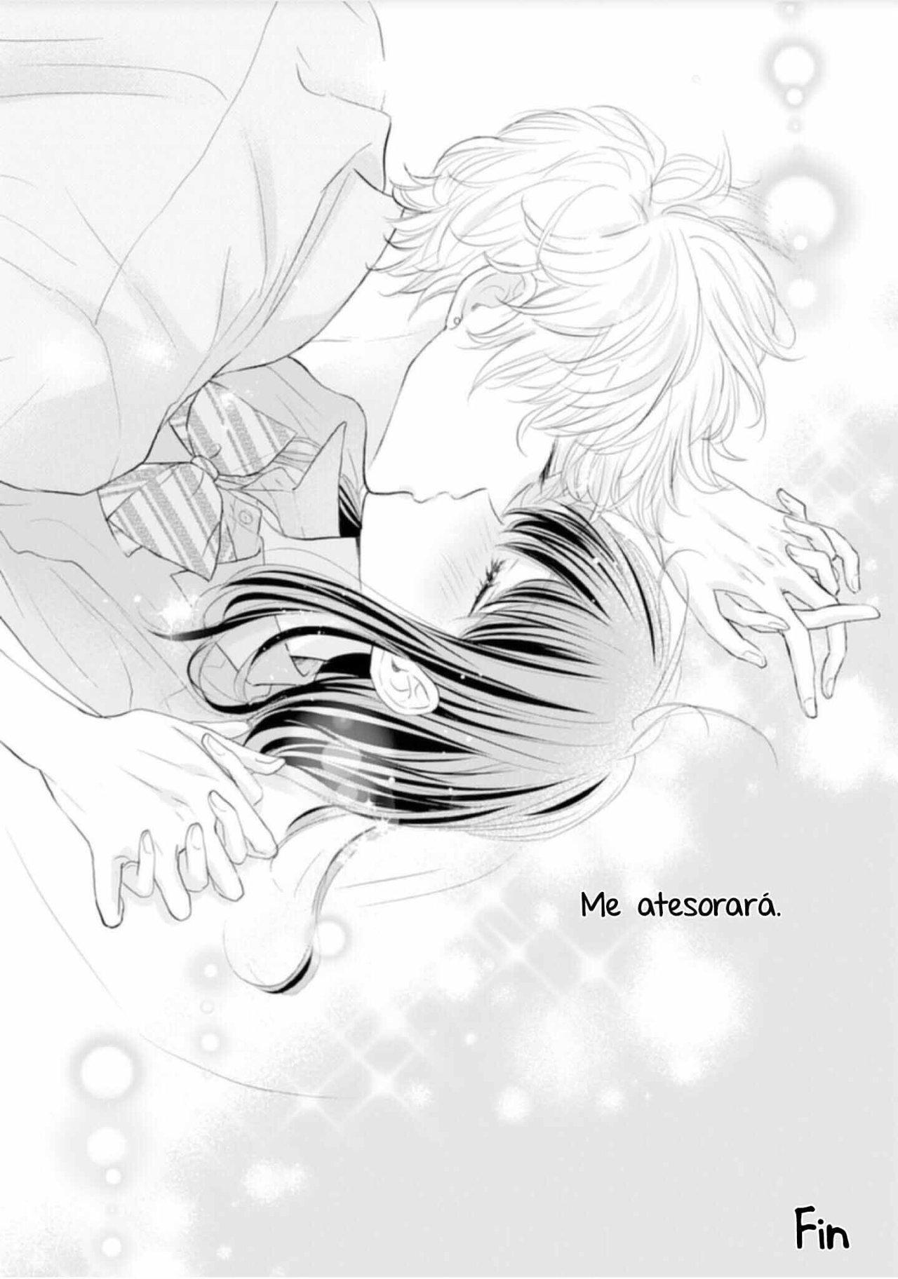 Capitulo 15 page 35