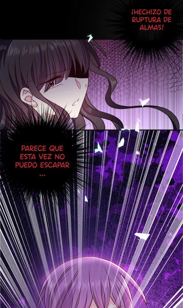 Capitulo 152 page 31