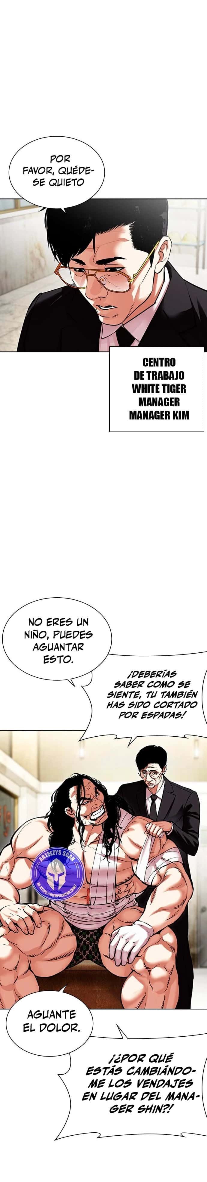 Capitulo 479 page 39