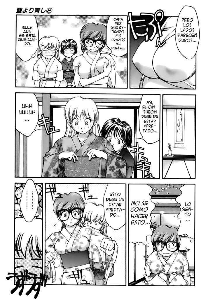 Capitulo 18 page 8