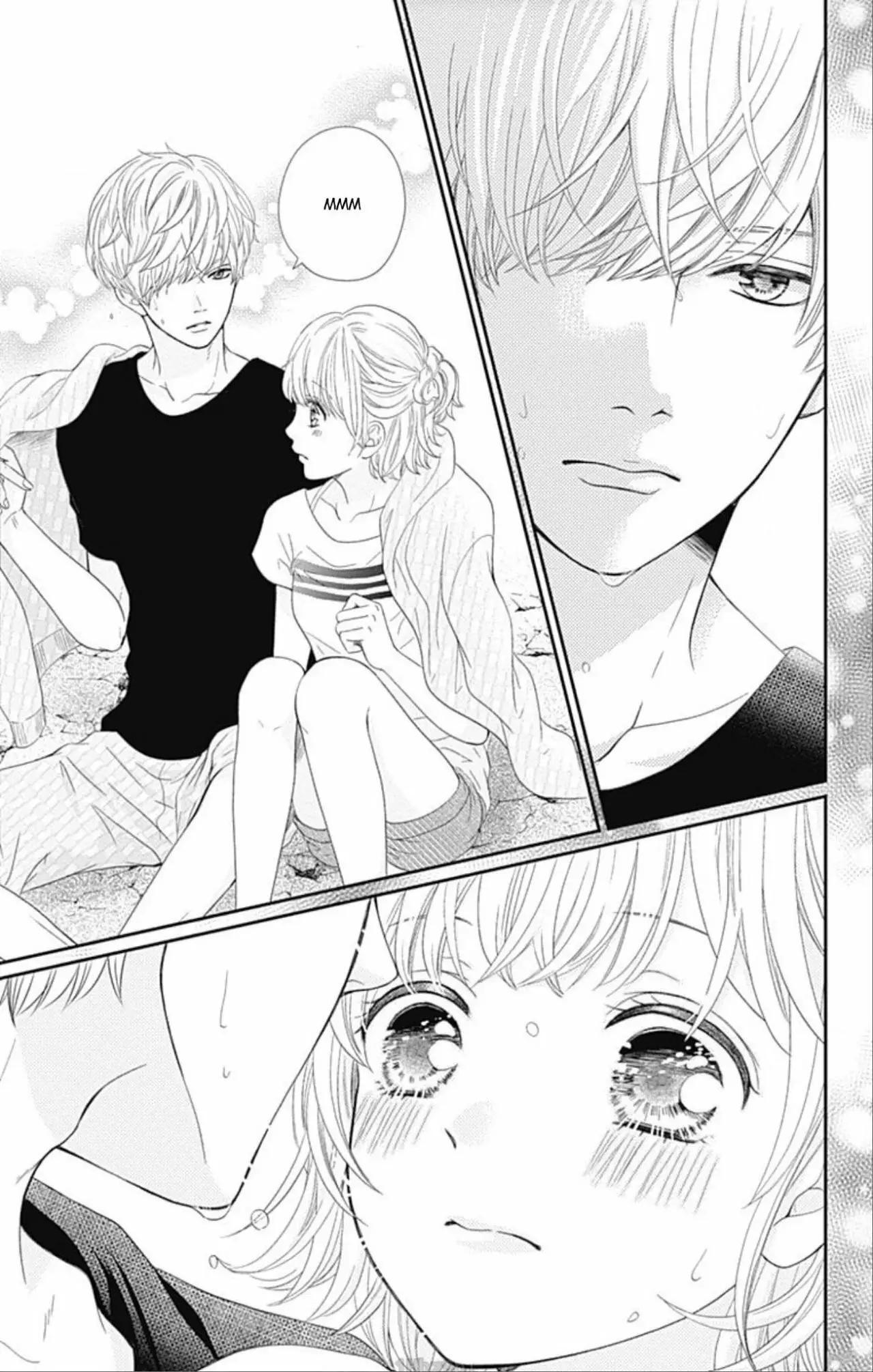 Capitulo 22 page 39