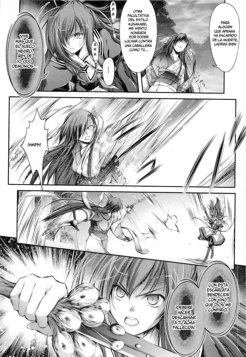 Capitulo 12 page 19