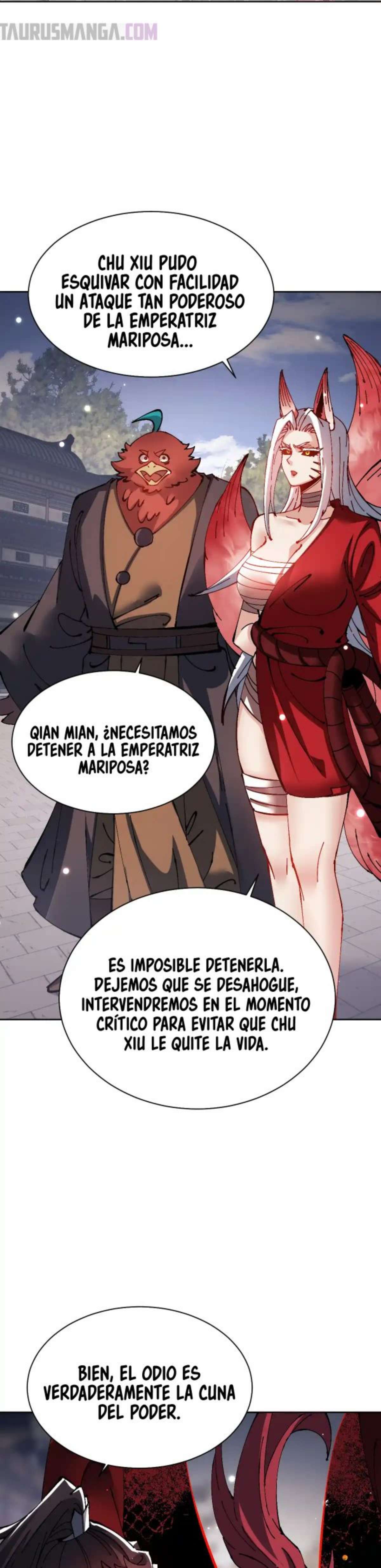Capitulo 103 page 16