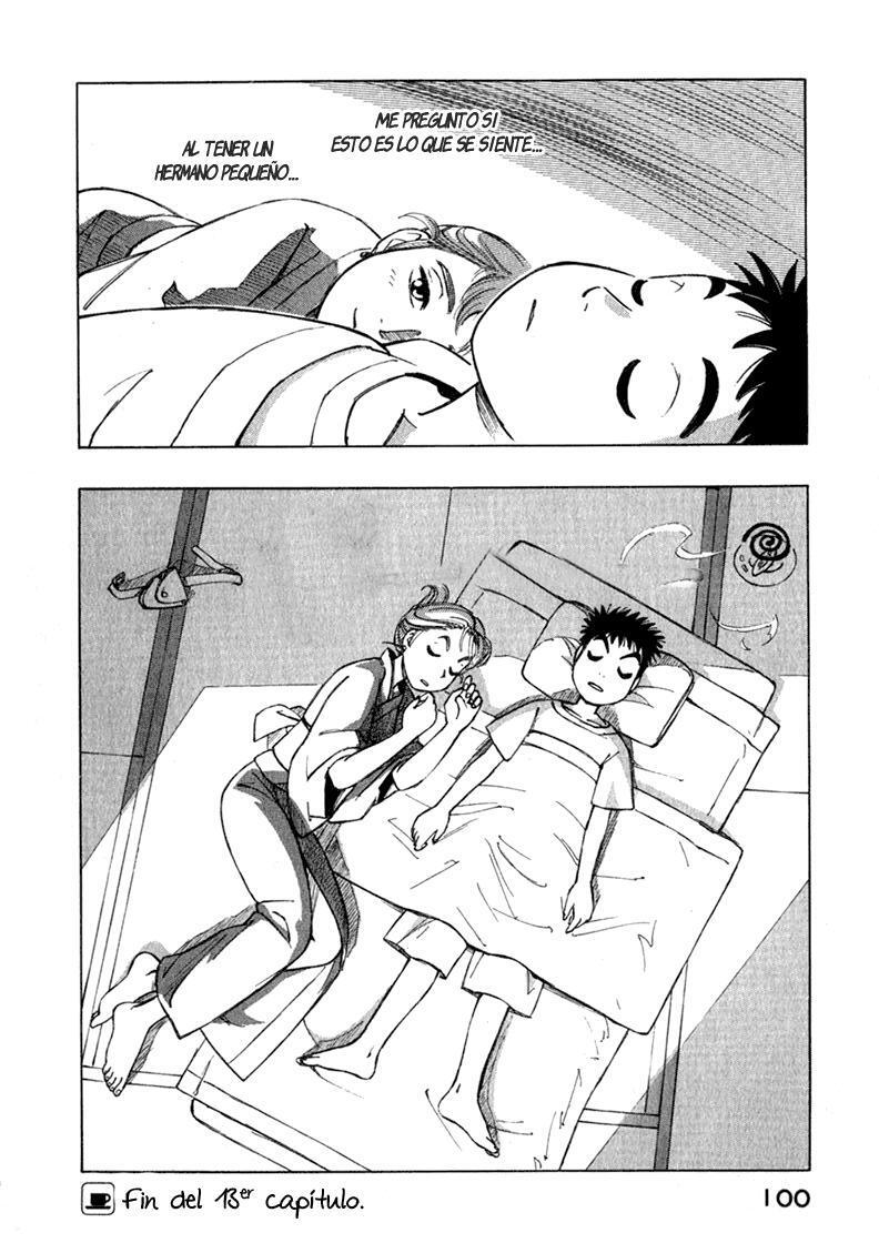 Capitulo 13 page 18