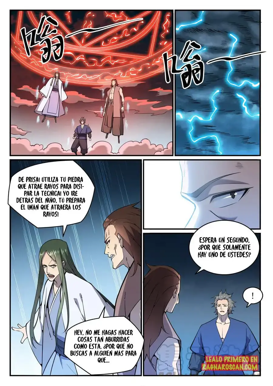 Capitulo 776 page 16