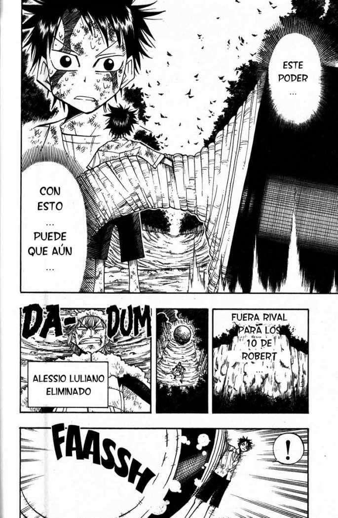 Capitulo 45 page 2