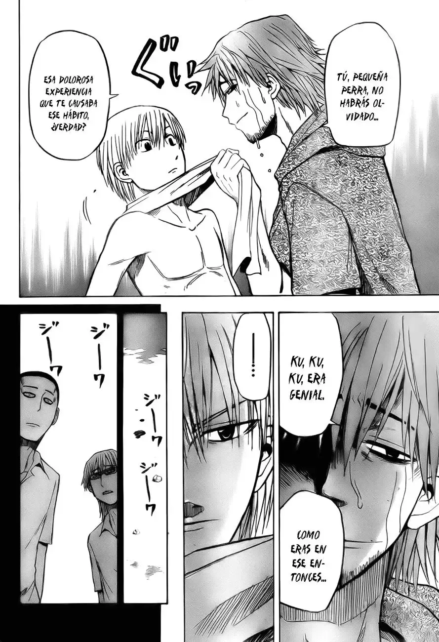 Capitulo 22 page 4