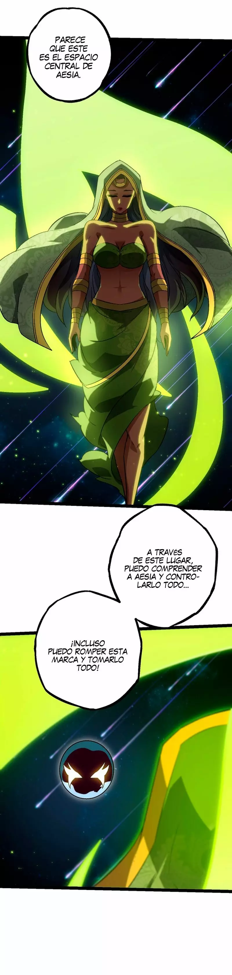 Capitulo 88 page 21