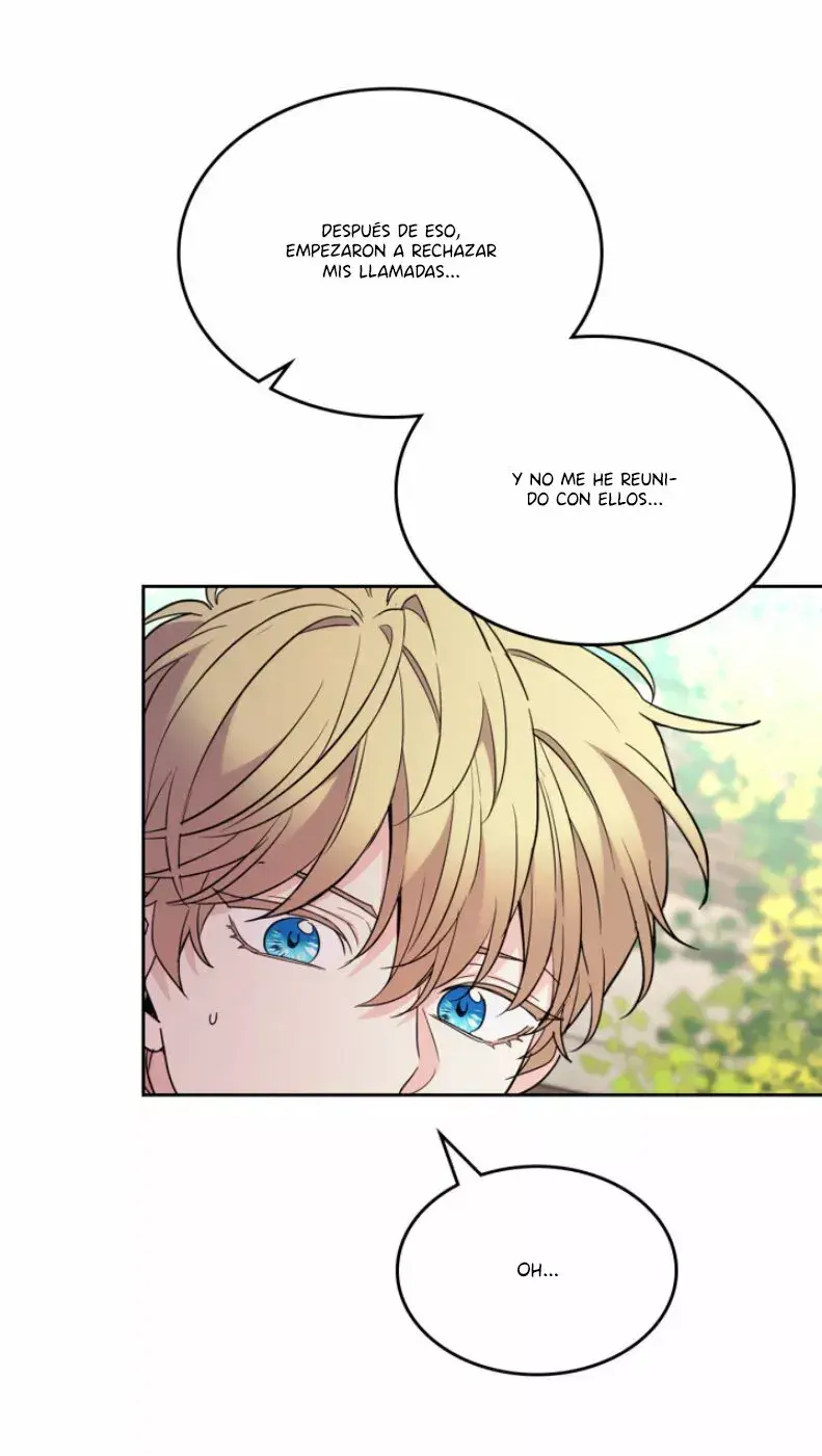 Capitulo 175 page 10