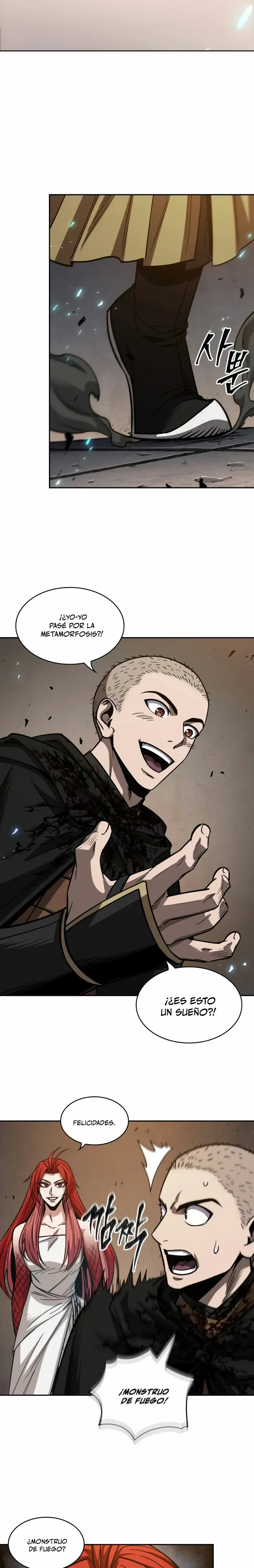 Capitulo 207 page 21