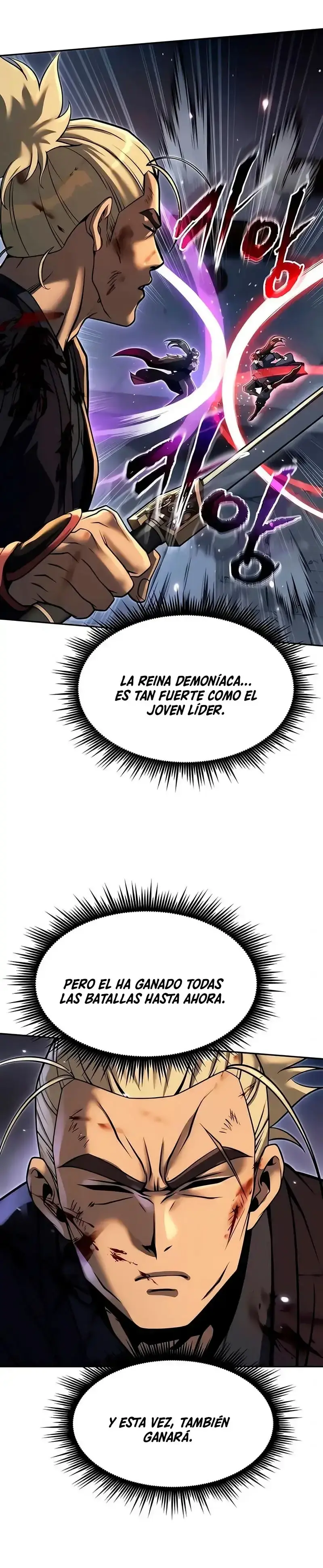 Capitulo 169 page 52
