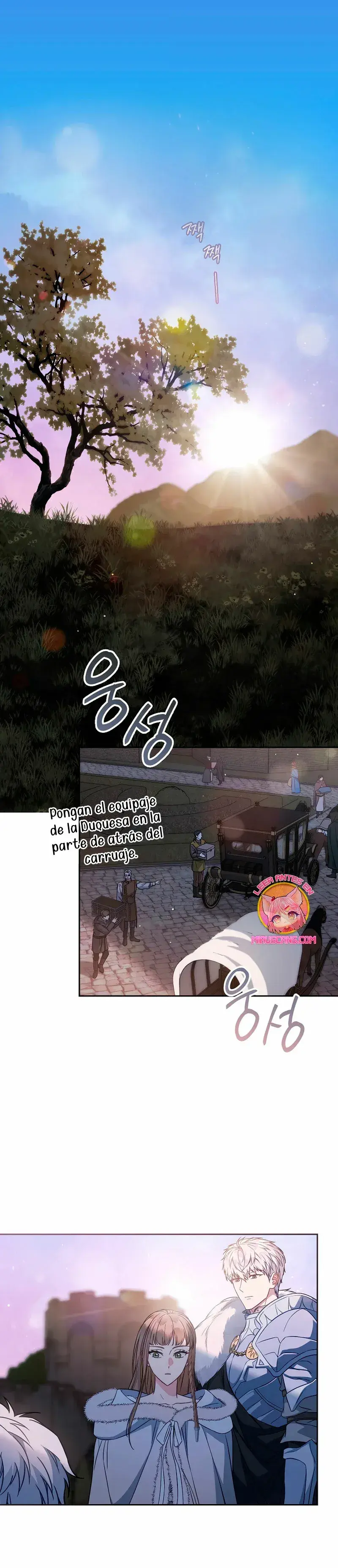 Capitulo 117 page 3