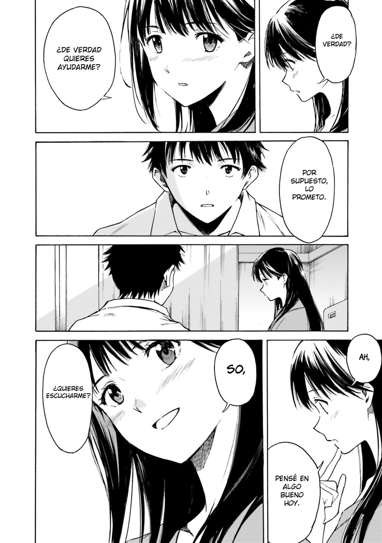 Capitulo 2 page 11