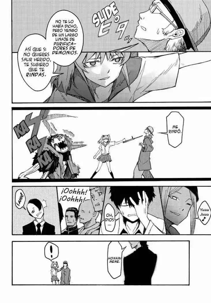Capitulo 1 page 22