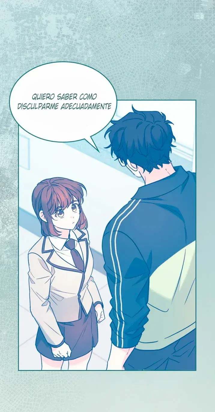 Capitulo 225 page 23