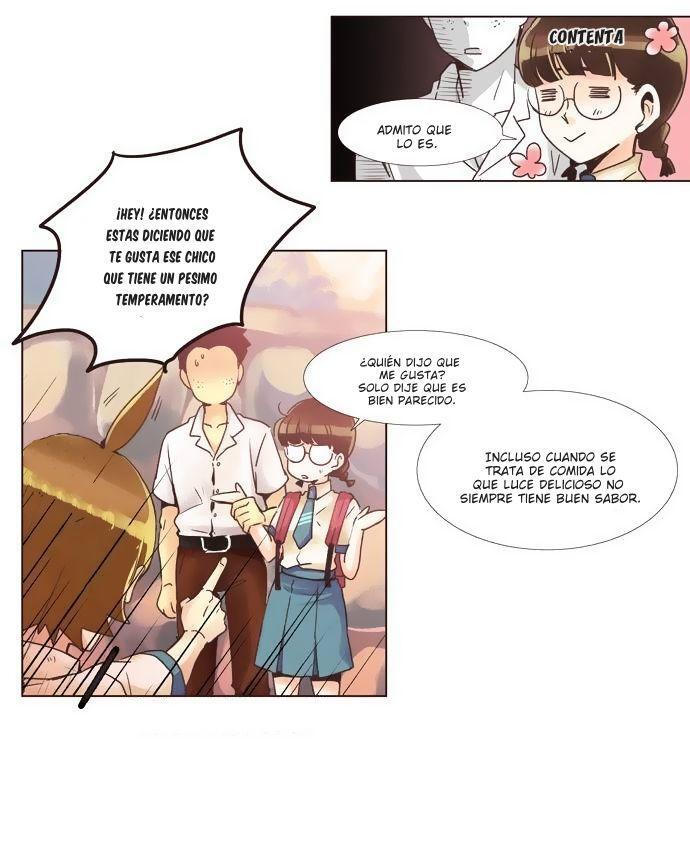 Capitulo 58 page 19