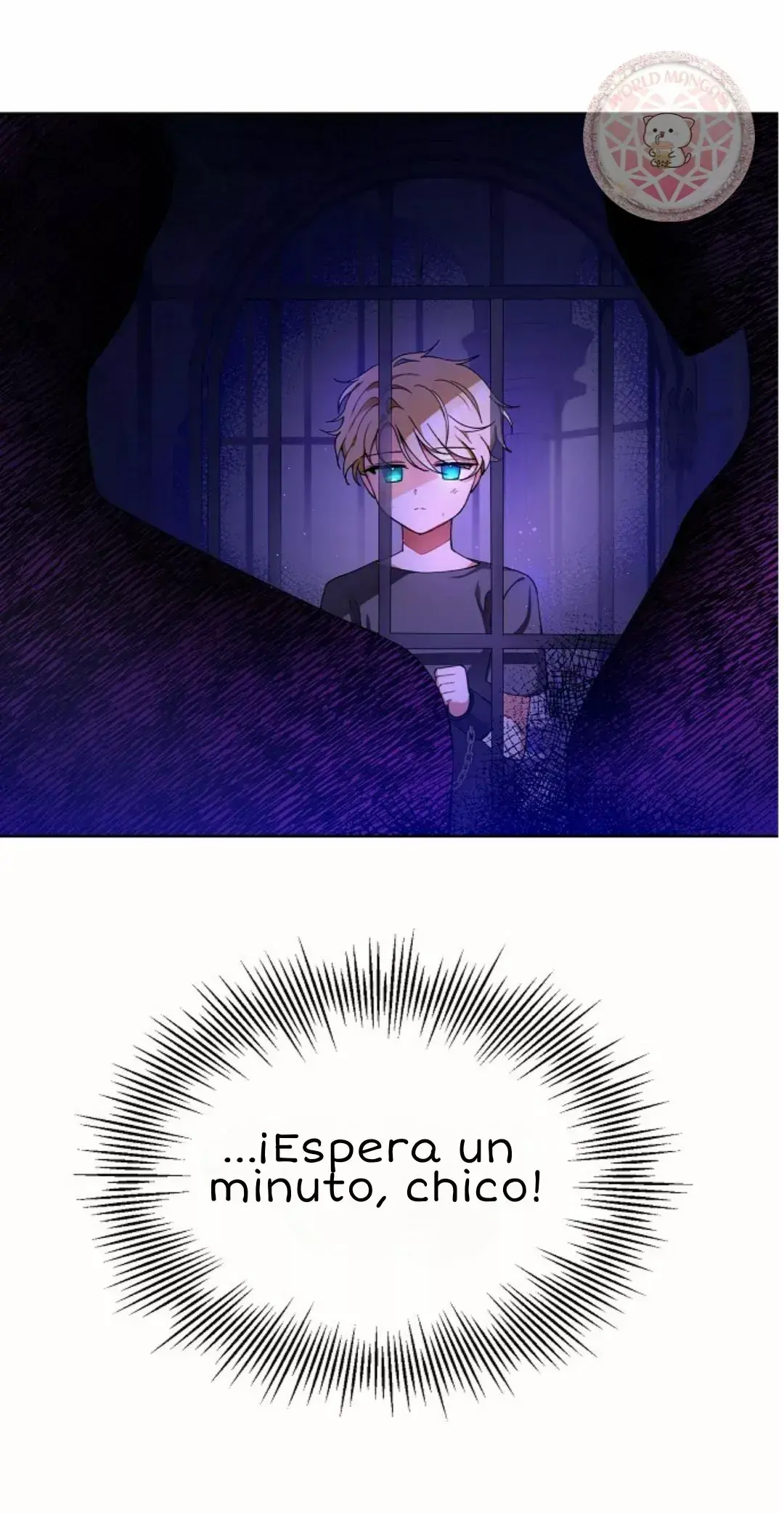 Capitulo 1 page 34
