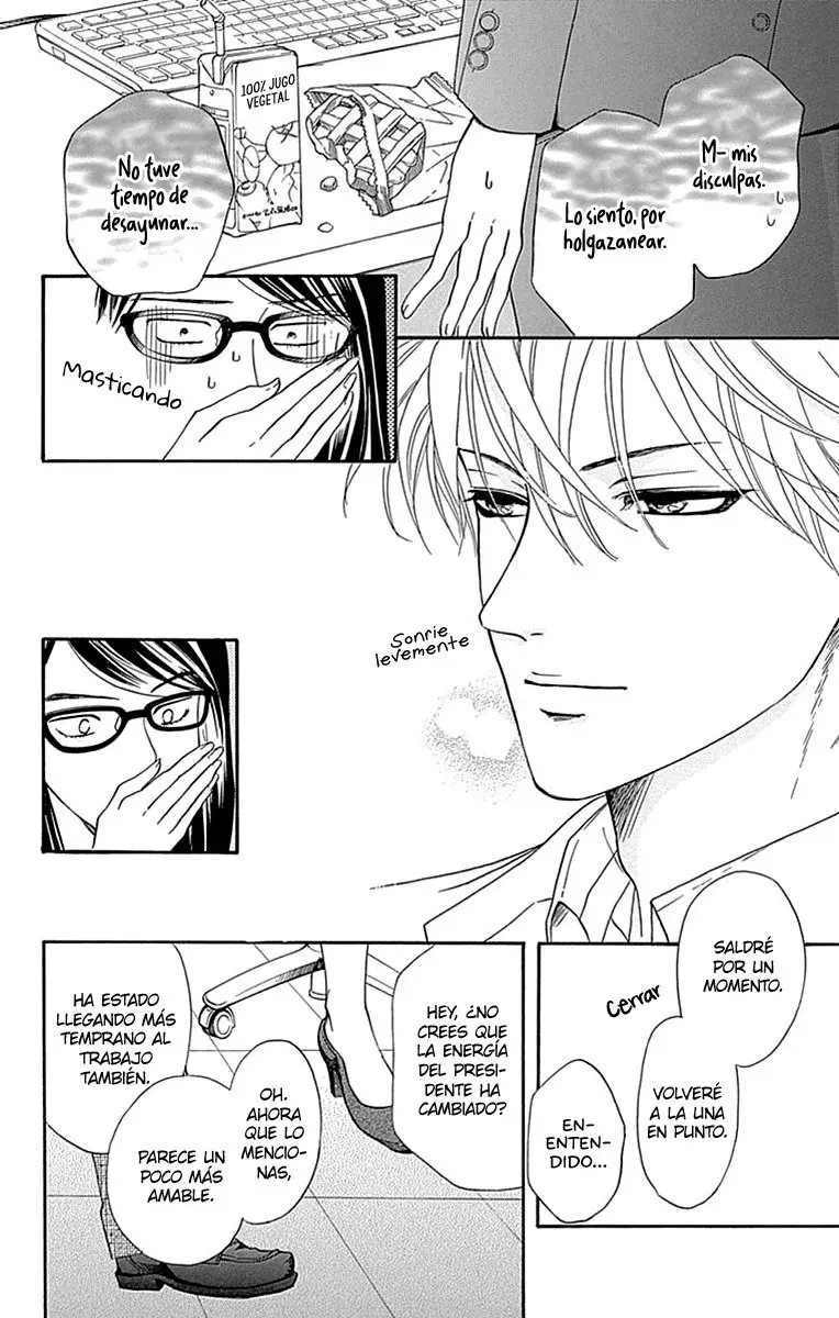 Capitulo 29 page 29