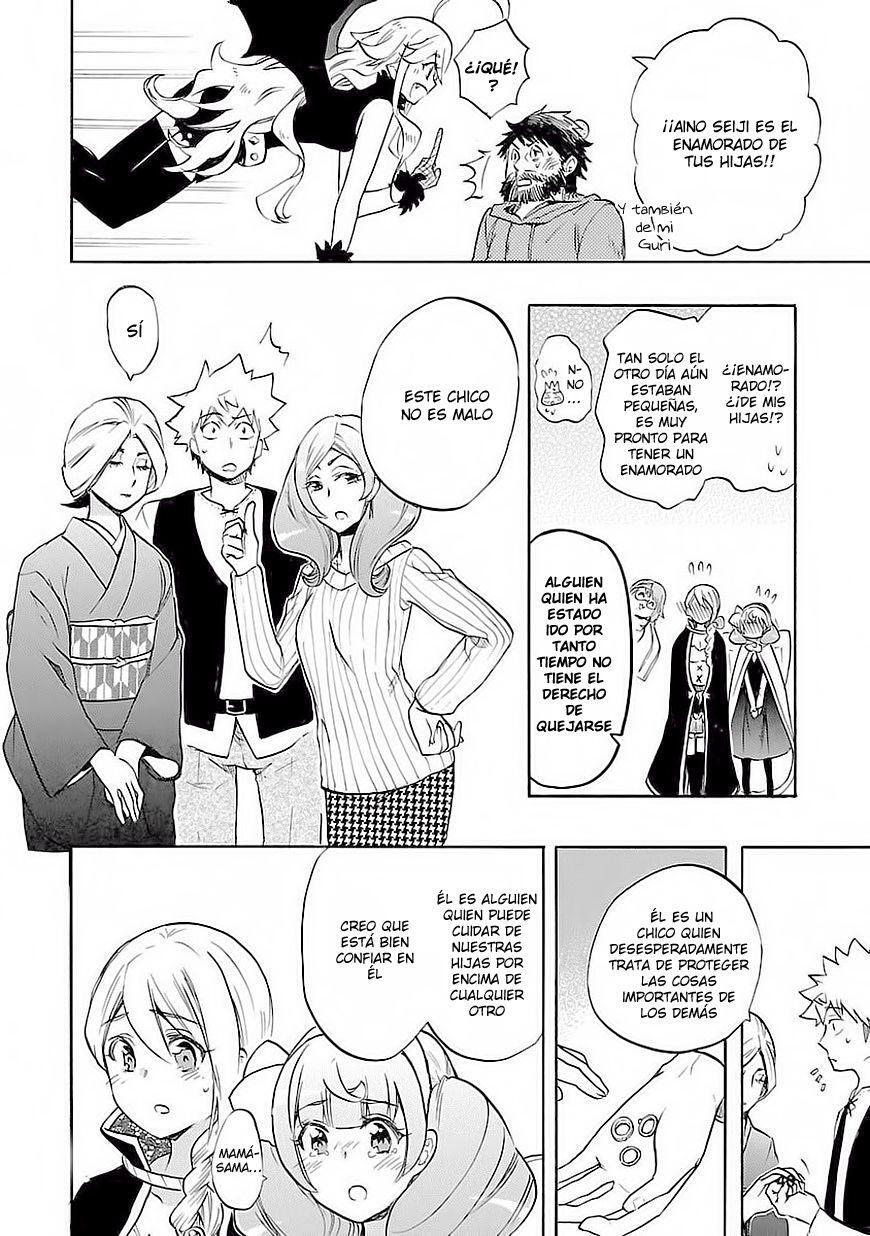 Capitulo 40 page 44