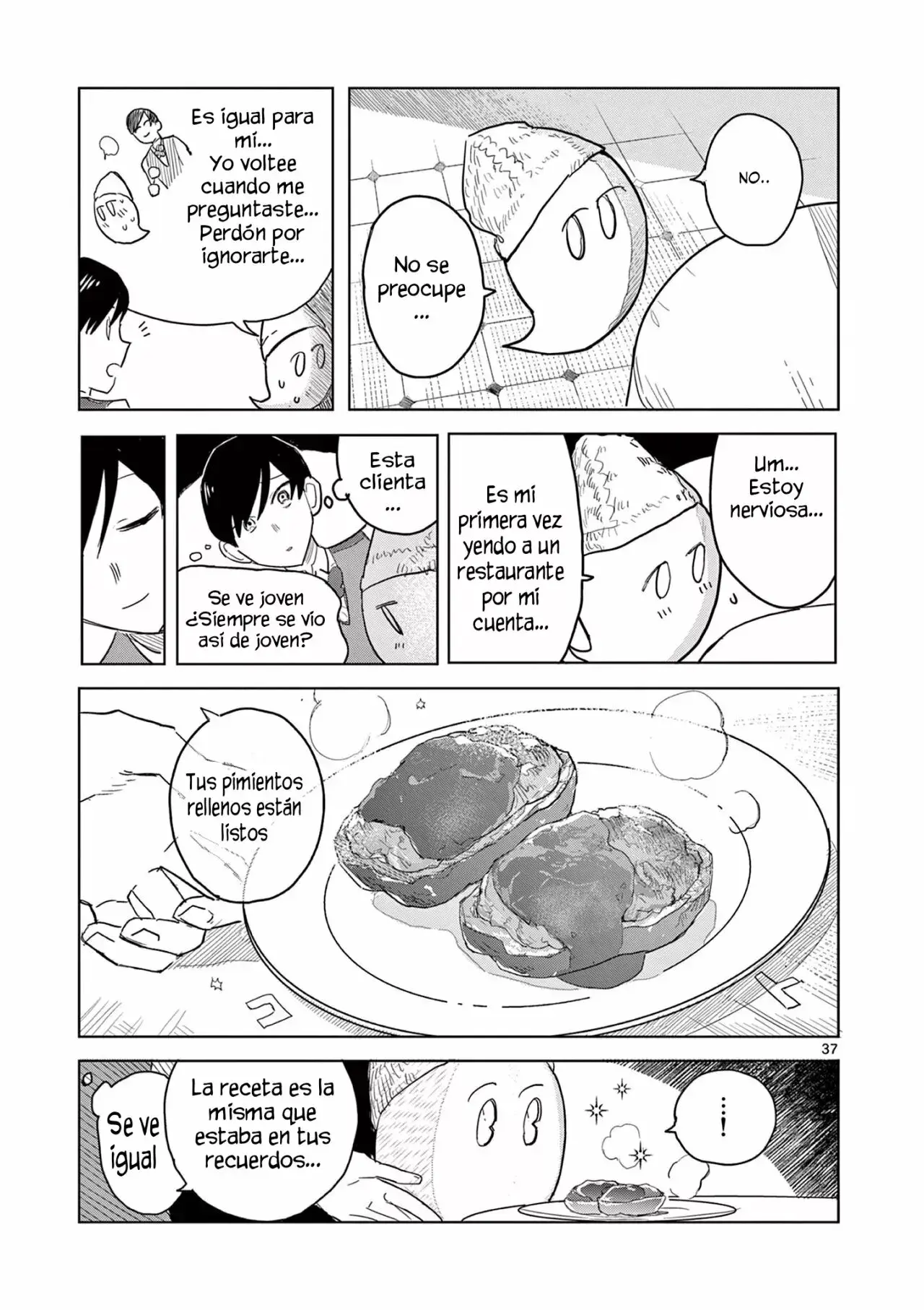 Capitulo 1 page 37