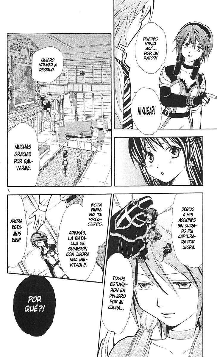 Capitulo 188 page 8