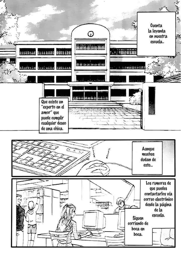 Capitulo 1 page 8