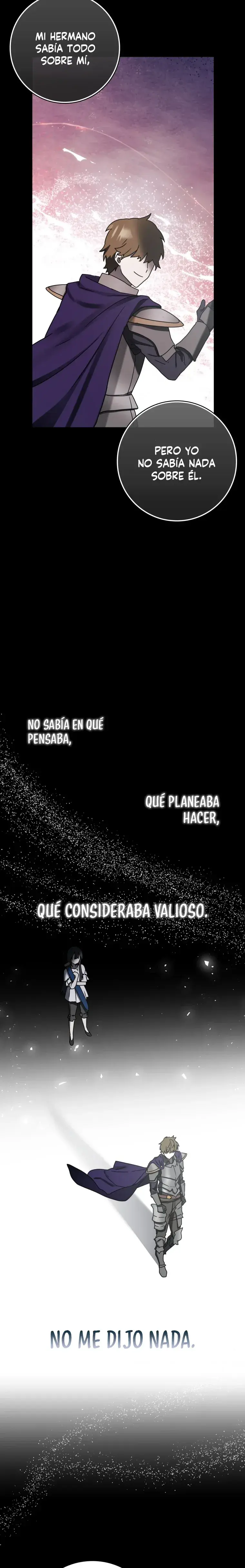 Capitulo 72 page 24