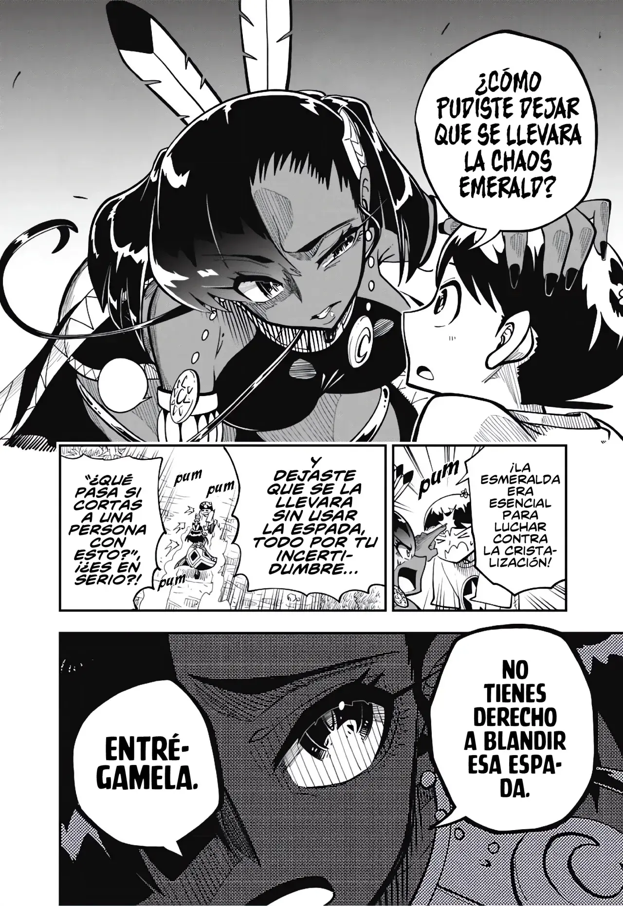 Capitulo 7 page 6