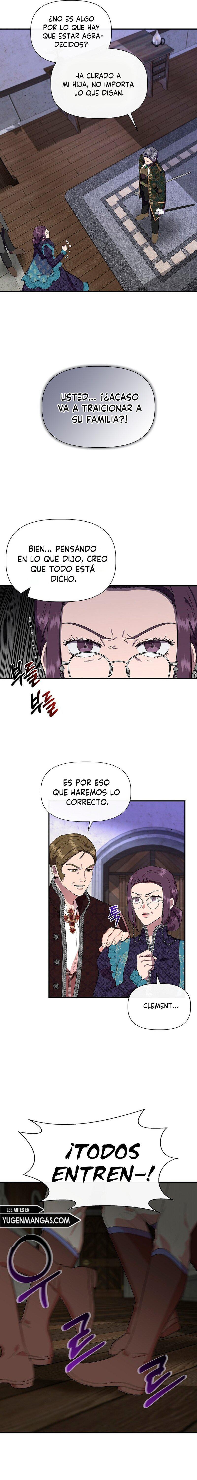 Capitulo 62 page 10