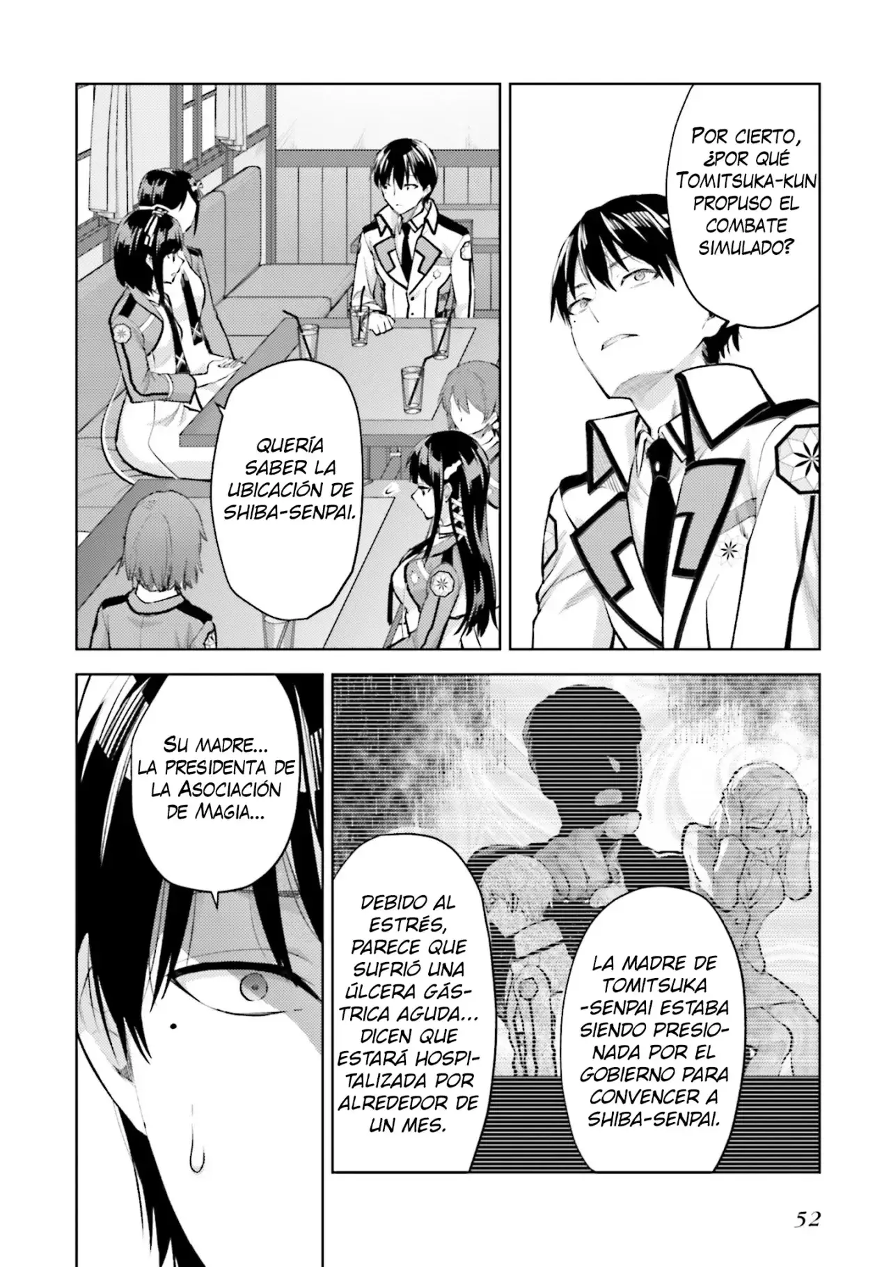Capitulo 15 page 7